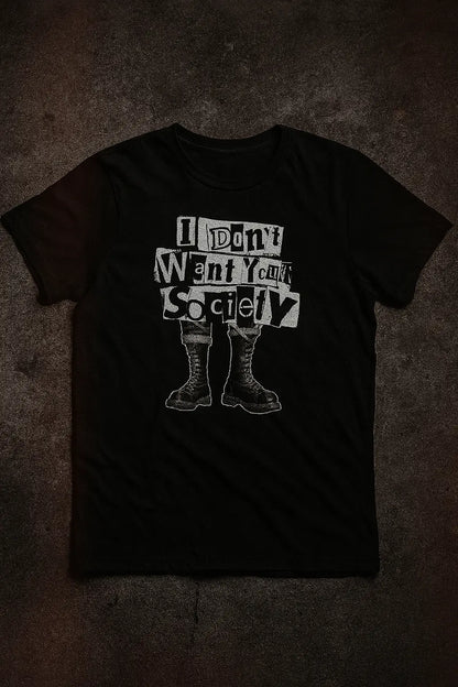 T-Shirts with Sayings | High Quality T-Shirt | Novara Shop