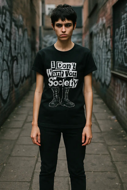 T-Shirts with Sayings | High Quality T-Shirt | Novara Shop
