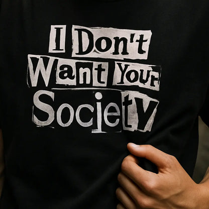 T-Shirts with Sayings | High Quality T-Shirt | Novara Shop