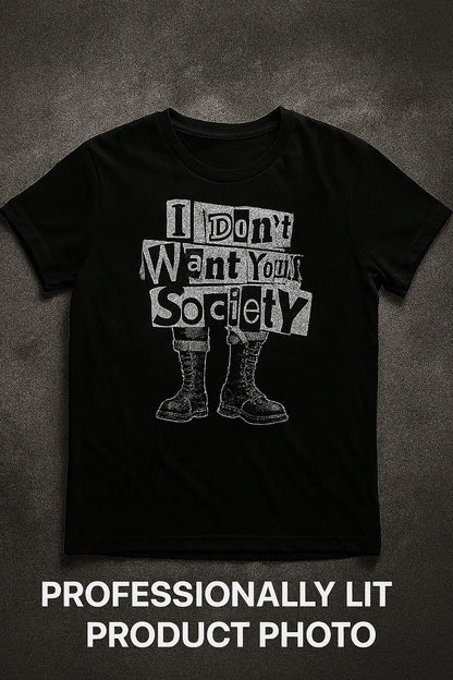 T-Shirts with Sayings | High Quality T-Shirt | Novara Shop
