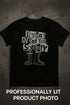 T-Shirts with Sayings | High Quality T-Shirt | Novara Shop
