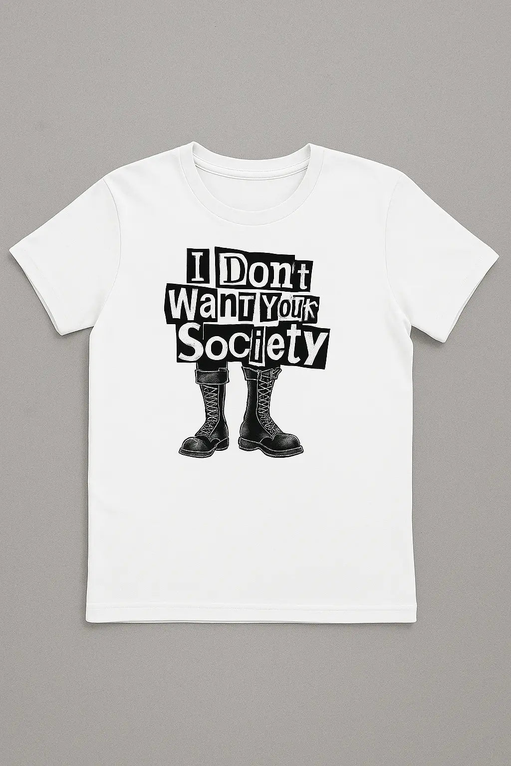 T-Shirts with Sayings | High Quality T-Shirt | Novara Shop