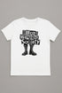 T-Shirts with Sayings | High Quality T-Shirt | Novara Shop