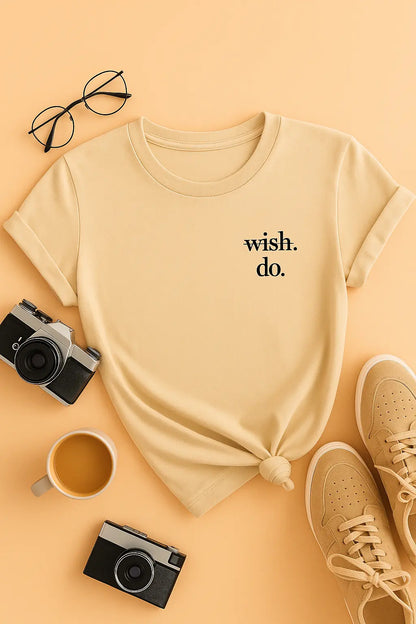 Vintage Graphic T-Shirt | Graphic Cotton Tee | Novara Shop