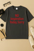 Women&