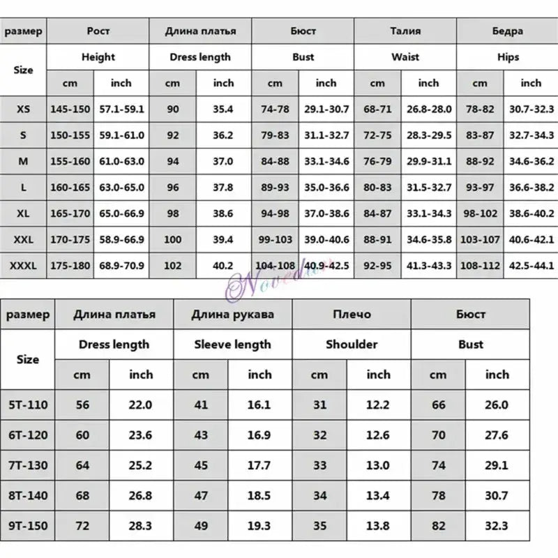 M3gan cosplay costume adult kids Megan AI doll robots dress coat full set outfit Horror Halloween costume wig women girls Novara Shop