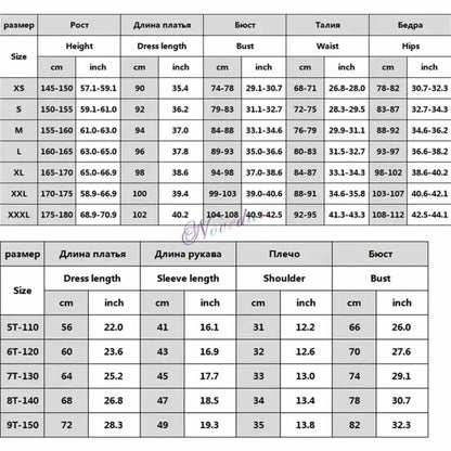 M3gan cosplay costume adult kids Megan AI doll robots dress coat full set outfit Horror Halloween costume wig women girls Novara Shop