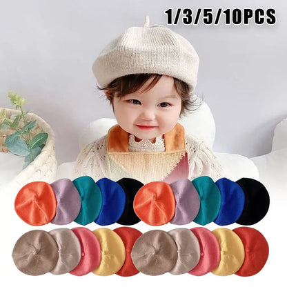 Cute Stylish Pom Pom Knit Beanie Women Fleece Lined Thermal Winter Hat Cold Weather Outdoor Headwear Arctic Solution Novara Shop