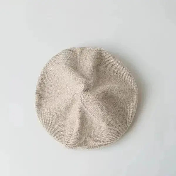 Cute Stylish Pom Pom Knit Beanie Women Fleece Lined Thermal Winter Hat Cold Weather Outdoor Headwear Arctic Solution Novara Shop