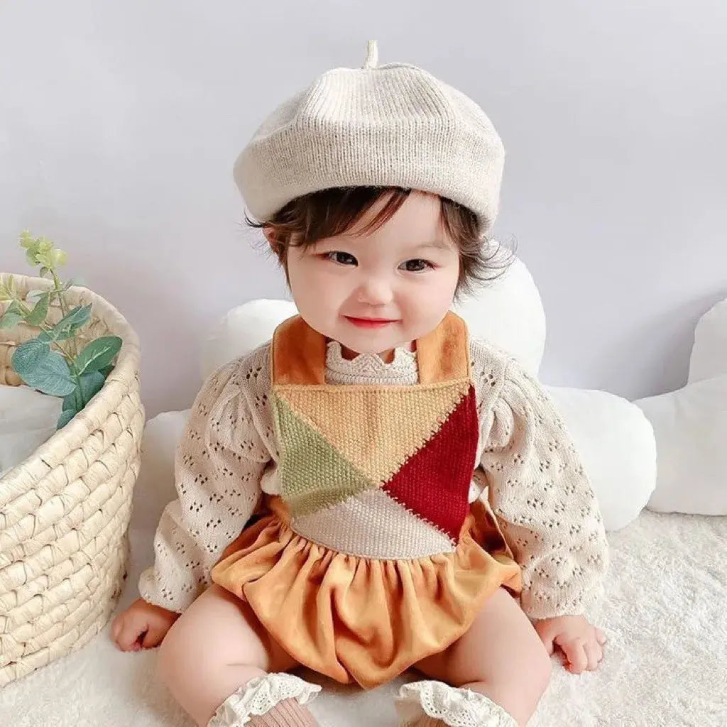 Cute Stylish Pom Pom Knit Beanie Women Fleece Lined Thermal Winter Hat Cold Weather Outdoor Headwear Arctic Solution Novara Shop