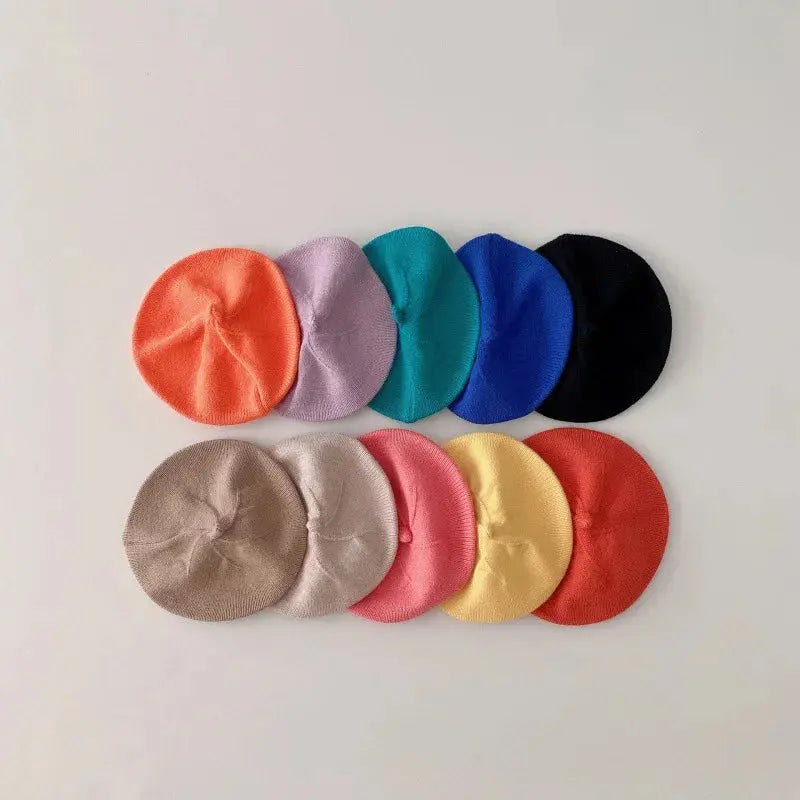 Cute Stylish Pom Pom Knit Beanie Women Fleece Lined Thermal Winter Hat Cold Weather Outdoor Headwear Arctic Solution Novara Shop