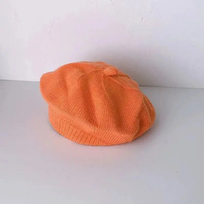Cute Stylish Pom Pom Knit Beanie Women Fleece Lined Thermal Winter Hat Cold Weather Outdoor Headwear Arctic Solution Novara Shop