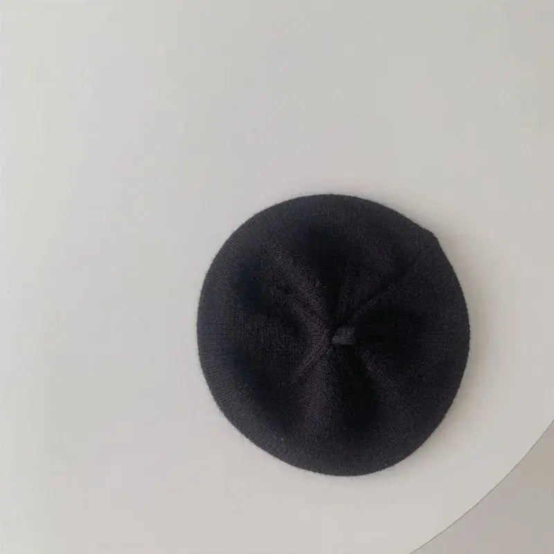 Cute Stylish Pom Pom Knit Beanie Women Fleece Lined Thermal Winter Hat Cold Weather Outdoor Headwear Arctic Solution Novara Shop
