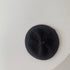 Cute Stylish Pom Pom Knit Beanie Women Fleece Lined Thermal Winter Hat Cold Weather Outdoor Headwear Arctic Solution Novara Shop