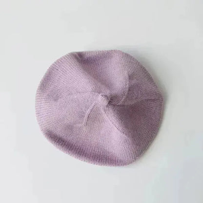 Cute Stylish Pom Pom Knit Beanie Women Fleece Lined Thermal Winter Hat Cold Weather Outdoor Headwear Arctic Solution Novara Shop