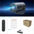 Mini Portable Projector | Mini Video Projector | Novara Shop