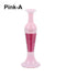Diamond Painting Pen Tool Diamond Art Pen Flower Pot Shaped Point Drill Pen Nail Point Diamond Dotting for Nail Art Craft Making Novara Shop