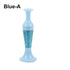 Diamond Painting Pen Tool Diamond Art Pen Flower Pot Shaped Point Drill Pen Nail Point Diamond Dotting for Nail Art Craft Making Novara Shop