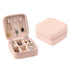 Jewelry Storage Box | Jewelry Box Organizer | Novara Shop