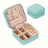 Jewelry Storage Box | Jewelry Box Organizer | Novara Shop