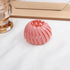 Ponytail Hair Clip | Nest Shape Hair Clip | Novara Shop