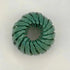 Ponytail Hair Clip | Nest Shape Hair Clip | Novara Shop