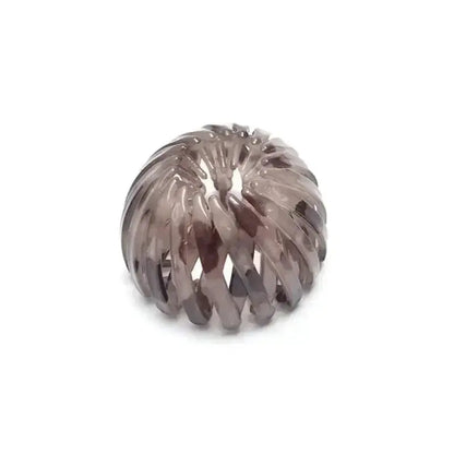Ponytail Hair Clip | Nest Shape Hair Clip | Novara Shop