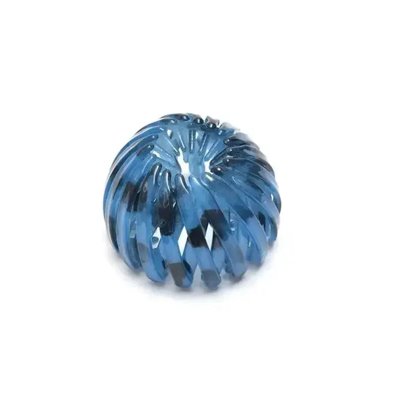 Ponytail Hair Clip | Nest Shape Hair Clip | Novara Shop