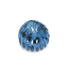 Ponytail Hair Clip | Nest Shape Hair Clip | Novara Shop