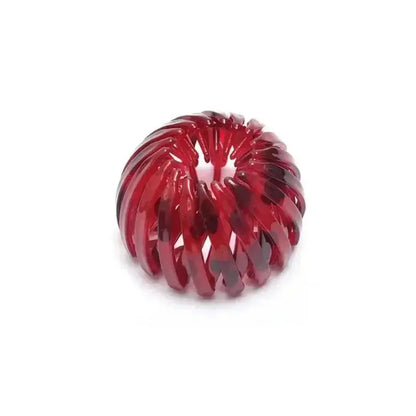 Ponytail Hair Clip | Nest Shape Hair Clip | Novara Shop