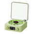 Mini Bluetooth Speaker | Retro Bluetooth Speaker | Novara Shop