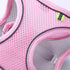 5100014064XS1.5-3kg14100015911Pink