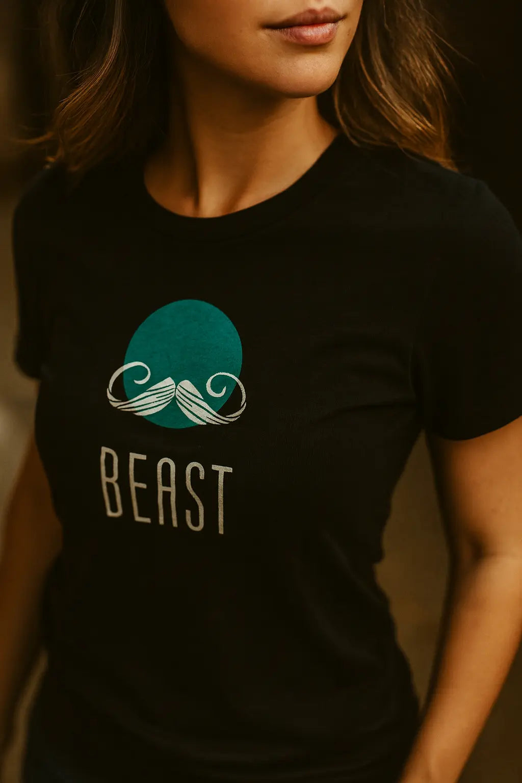 Premium Custom T Shirt 100% Cotton Diy TShirt Tank Women Famliy Team Tee Shirt Gif Novara Shop