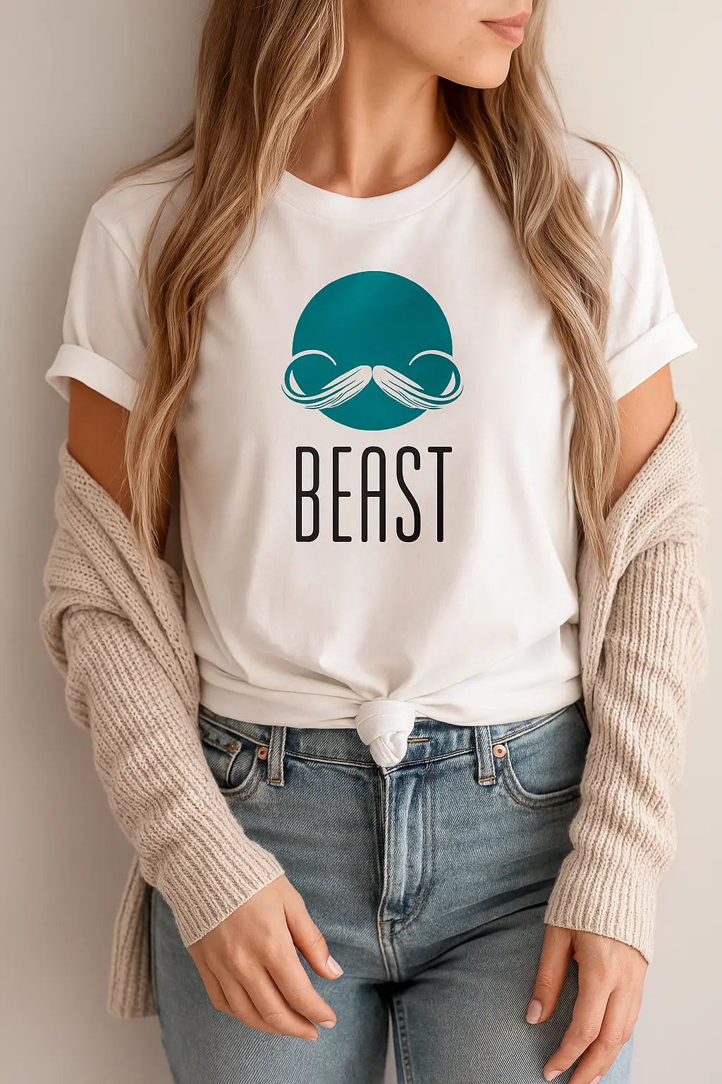 Premium Custom T Shirt 100% Cotton Diy TShirt Tank Women Famliy Team Tee Shirt Gif Novara Shop
