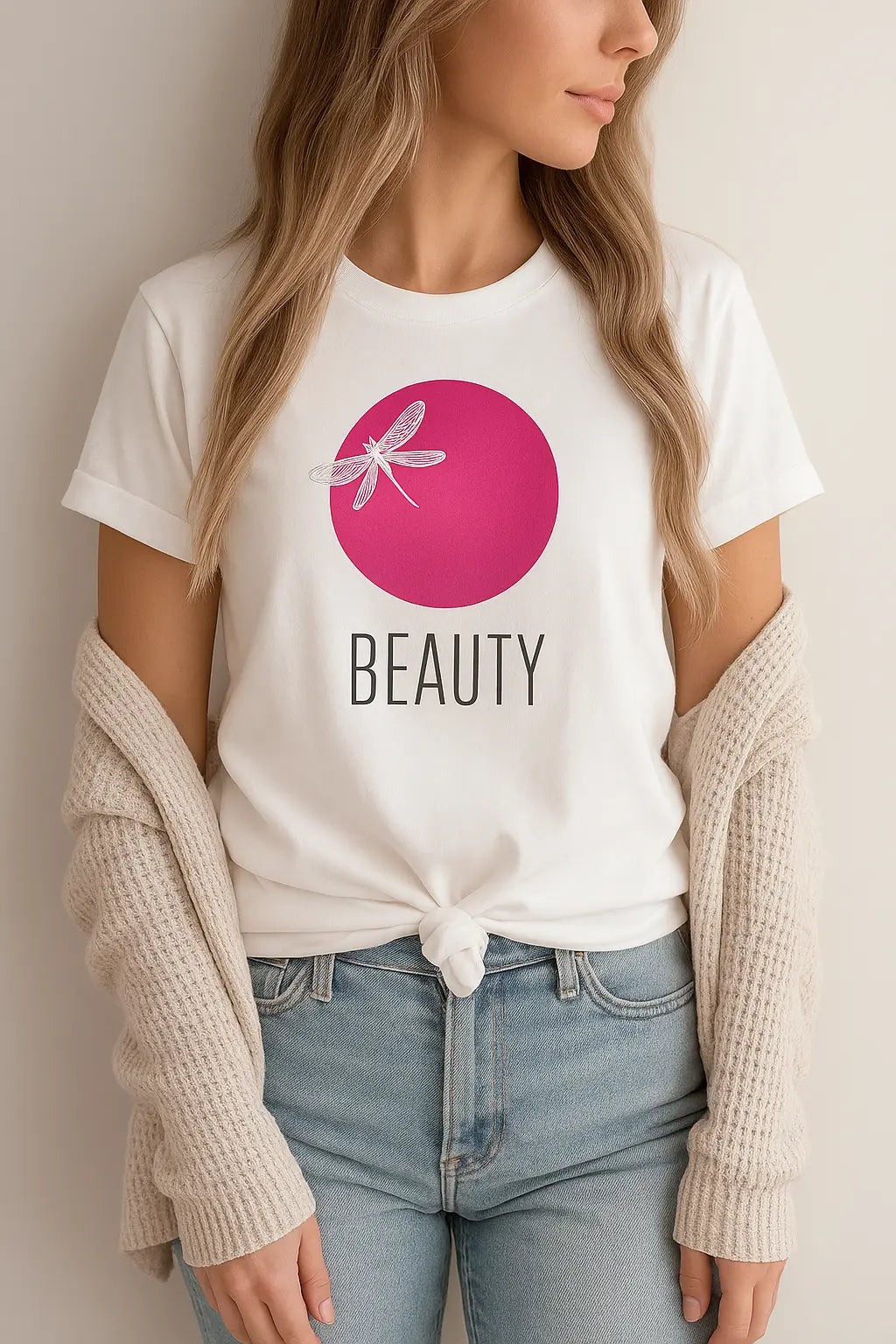 Premium Custom T Shirt 100% Cotton Diy TShirt Tank Women Famliy Team Tee Shirt Gif Novara Shop