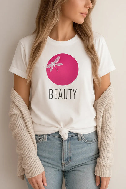 Premium Custom T Shirt 100% Cotton Diy TShirt Tank Women Famliy Team Tee Shirt Gif Novara Shop