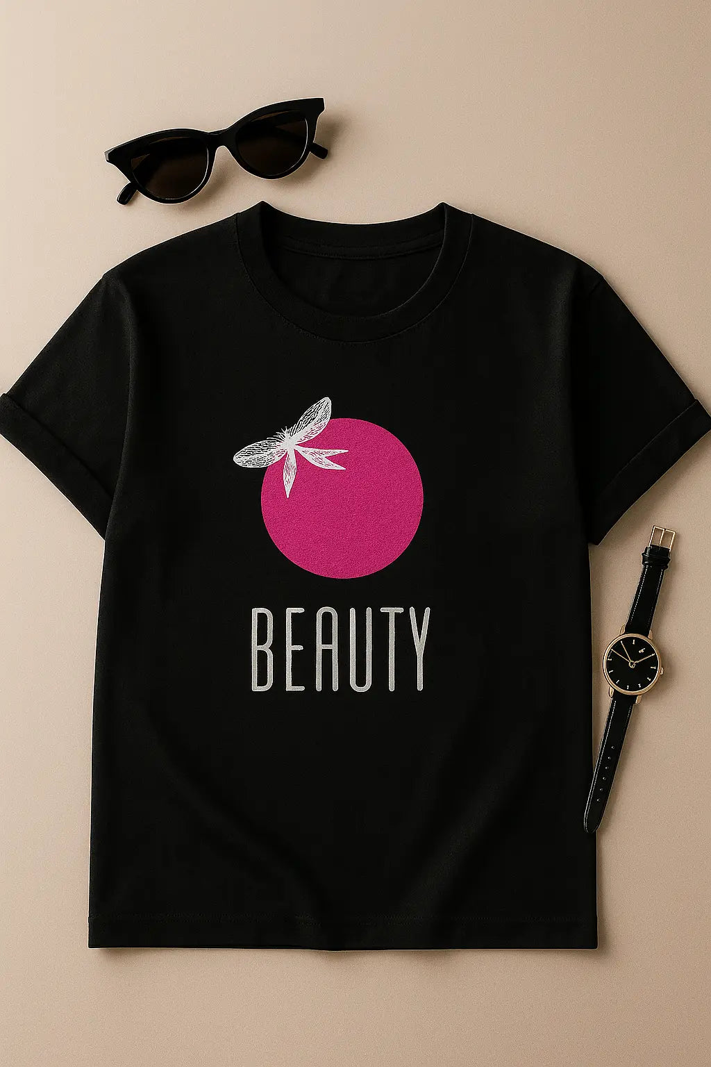 Premium Custom T Shirt 100% Cotton Diy TShirt Tank Women Famliy Team Tee Shirt Gif Novara Shop