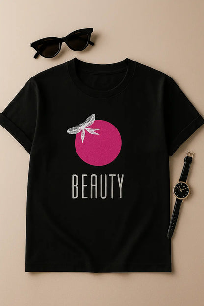 Premium Custom T Shirt 100% Cotton Diy TShirt Tank Women Famliy Team Tee Shirt Gif Novara Shop