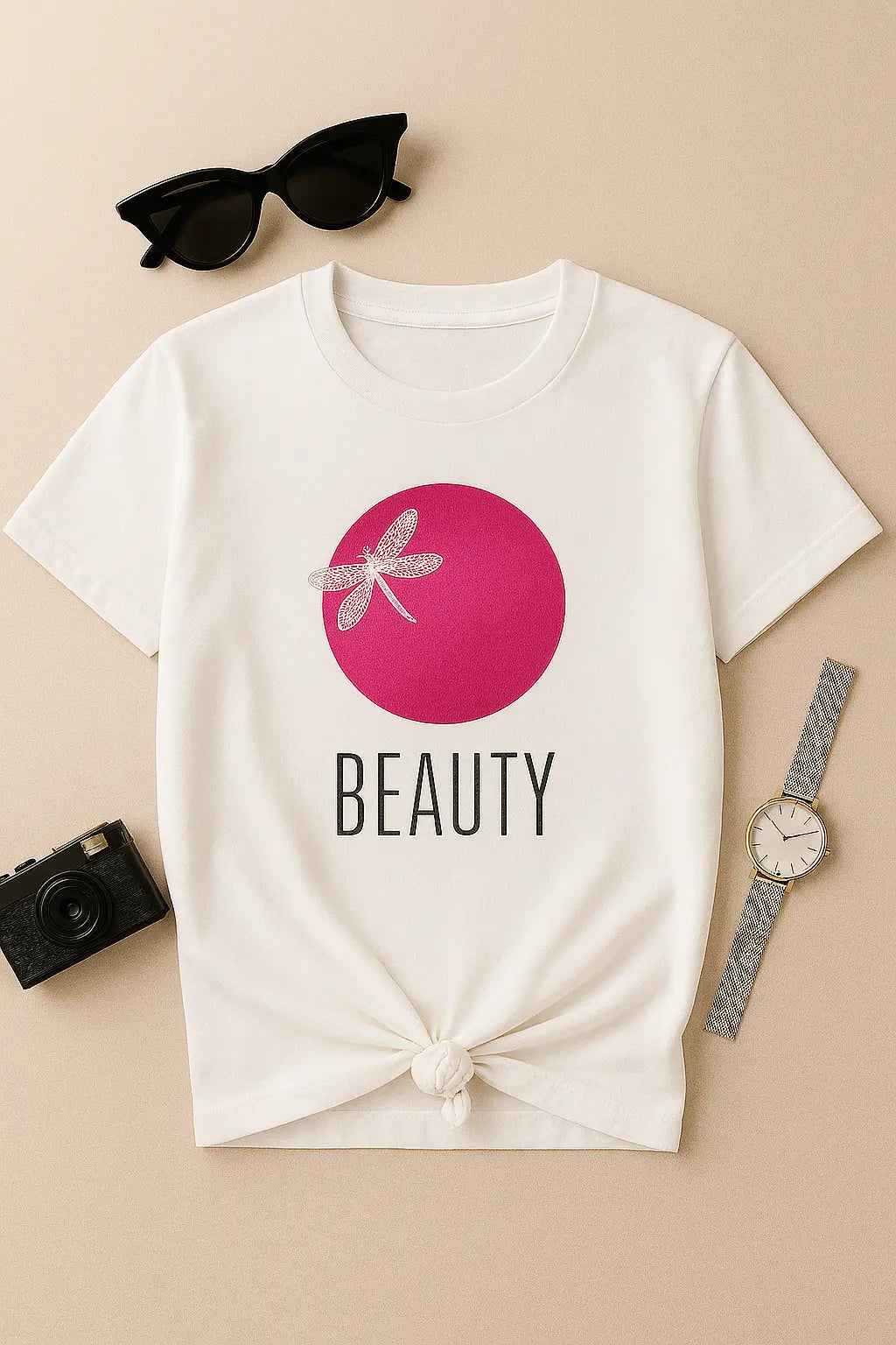 Premium Custom T Shirt 100% Cotton Diy TShirt Tank Women Famliy Team Tee Shirt Gif Novara Shop