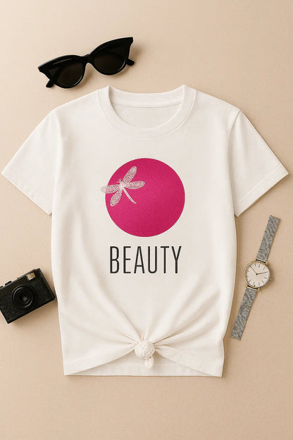 Premium Custom T Shirt 100% Cotton Diy TShirt Tank Women Famliy Team Tee Shirt Gif Novara Shop