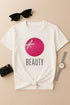 Premium Custom T Shirt 100% Cotton Diy TShirt Tank Women Famliy Team Tee Shirt Gif Novara Shop