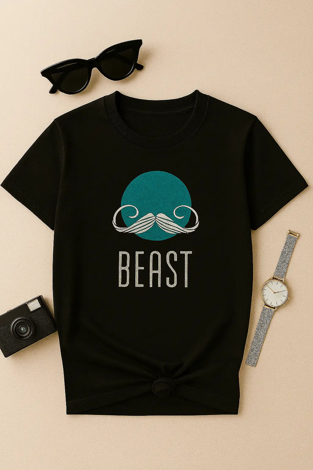 Premium Custom T Shirt 100% Cotton Diy TShirt Tank Women Famliy Team Tee Shirt Gif Novara Shop
