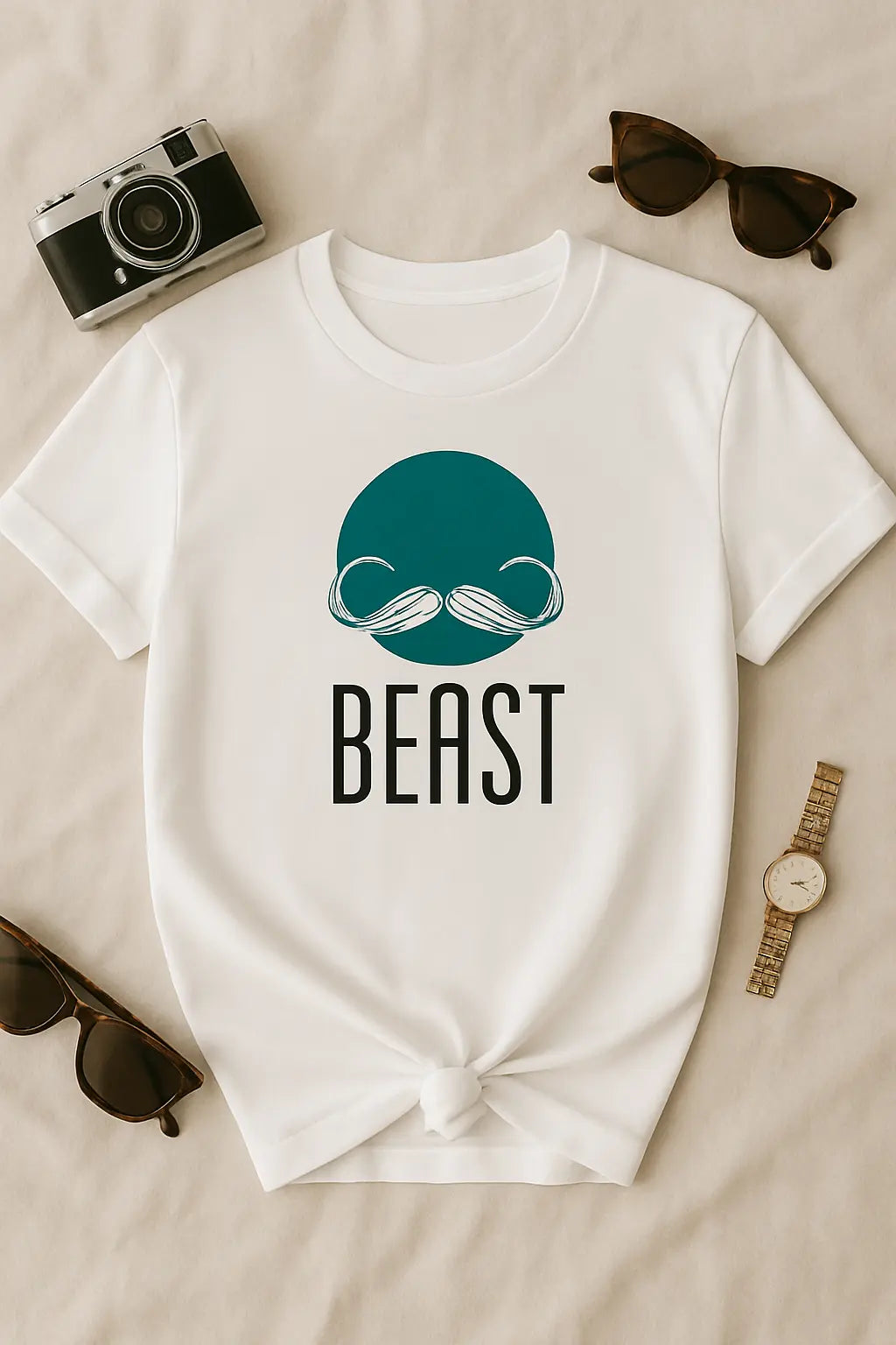 Premium Custom T Shirt 100% Cotton Diy TShirt Tank Women Famliy Team Tee Shirt Gif Novara Shop