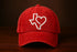 Unisex Baseball Hat | Embroidered Baseball Cap | Novara Shop