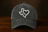 Unisex Baseball Hat | Embroidered Baseball Cap | Novara Shop