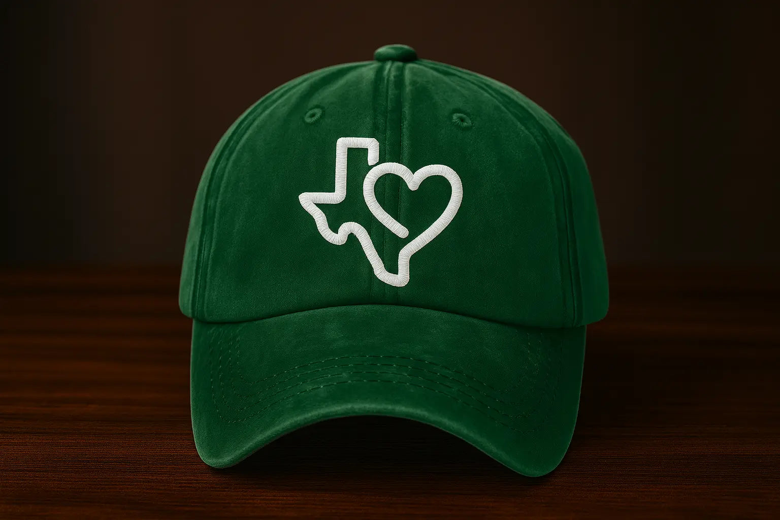 Unisex Baseball Hat | Embroidered Baseball Cap | Novara Shop