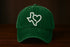 Unisex Baseball Hat | Embroidered Baseball Cap | Novara Shop