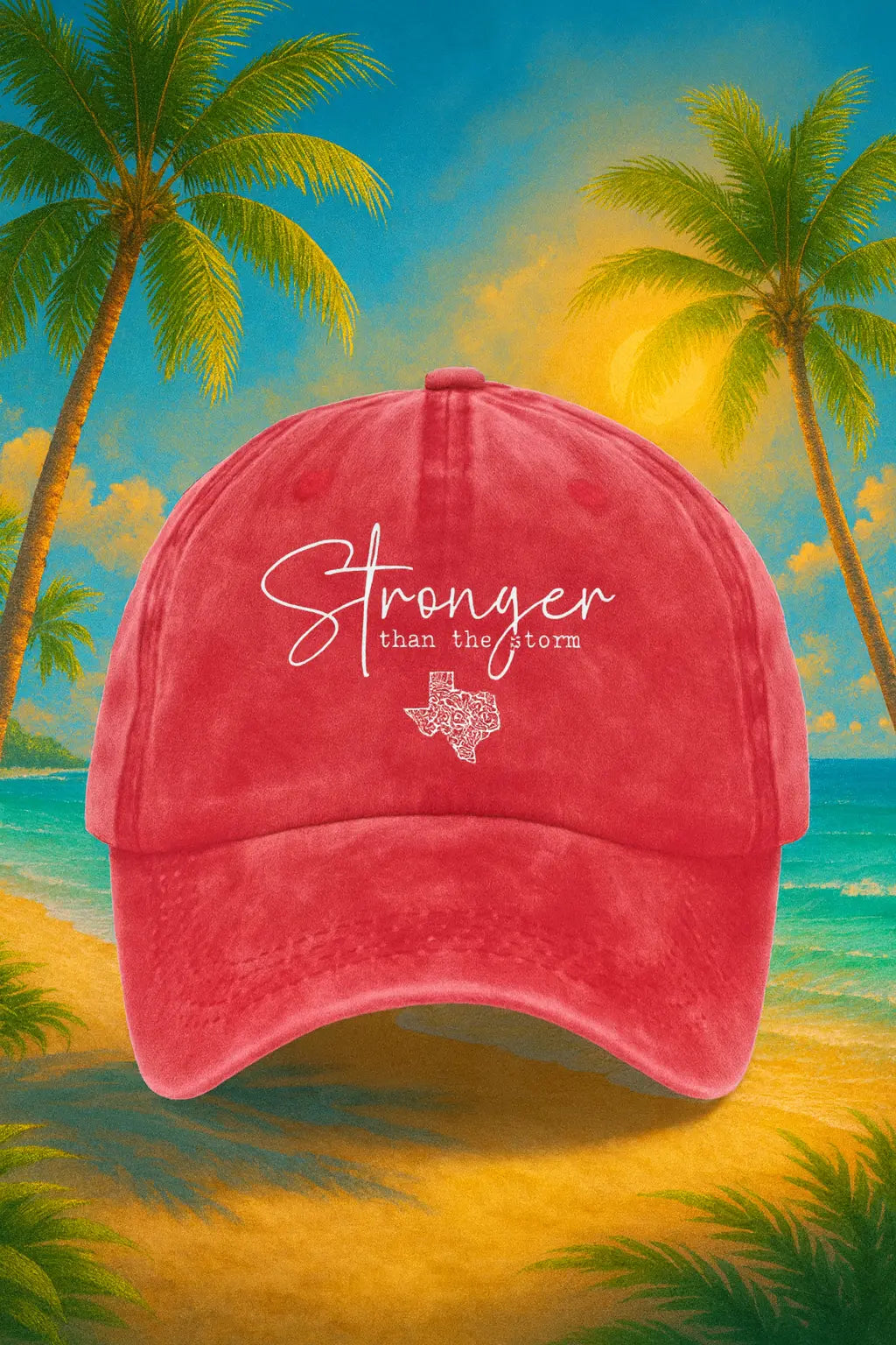Unisex Baseball Hat | Embroidered Baseball Cap | Novara Shop