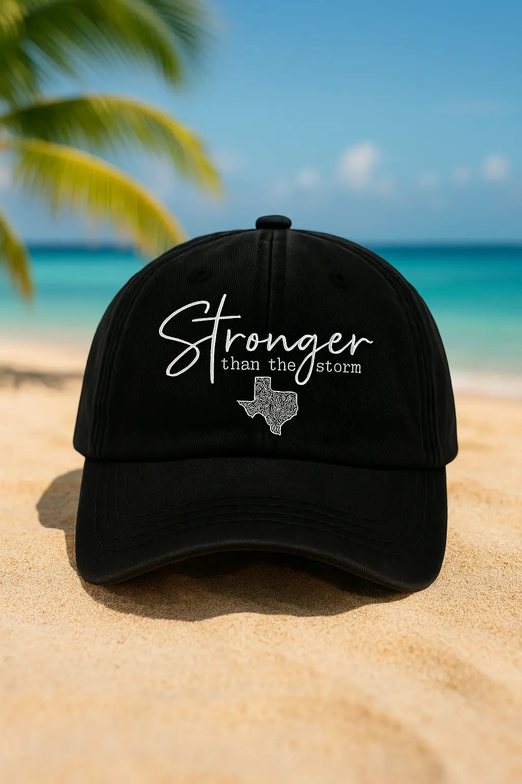 Unisex Baseball Hat | Embroidered Baseball Cap | Novara Shop