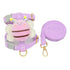 Dog Accessories Bag For Dogs Leash Supplies Strap Harness Pe